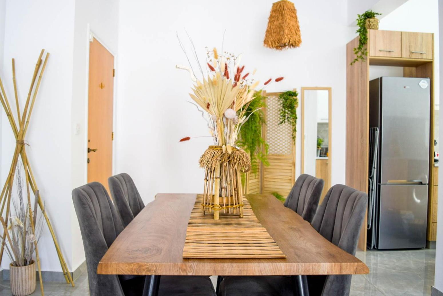 Coastal Getaway Apartment Ларнака Екстериор снимка